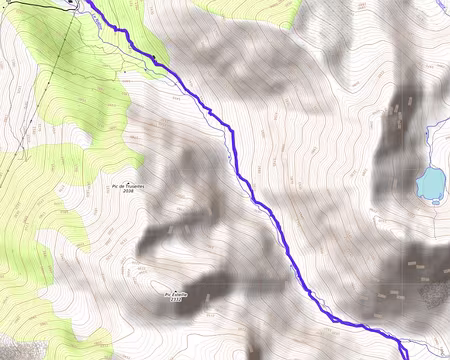 20210213-17h18m05s-PXL_20210213_161804325-V3 dimanche : 13.49 km / +1195 / -1195