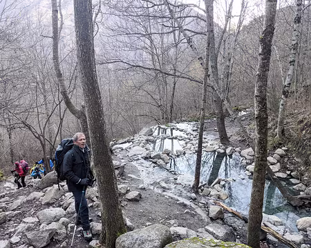 20210214-08h28m23s-PXL_20210214_072823770.MP-V3