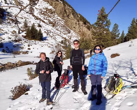 20210214-09h45m04s-20210214_094504-V3 pause casse-croute bien méritée