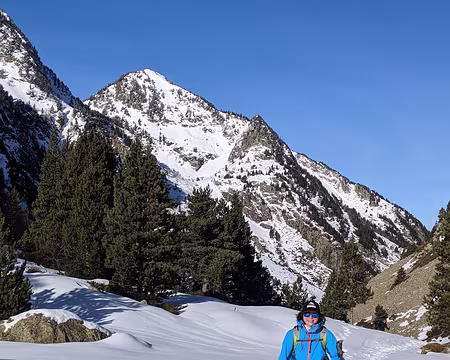 20210214-10h14m20s-PXL_20210214_091420609-V3