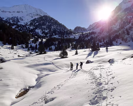 20210214-10h18m15s-20210214_101814-V3