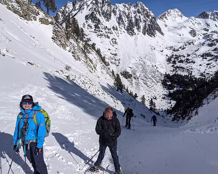 20210214-11h08m02s-PXL_20210214_100802590-V3