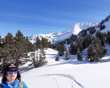 20210214-11h13m13s-20210214_111312_005-V3