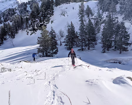 20210214-11h14m38s-PXL_20210214_101438212-V3