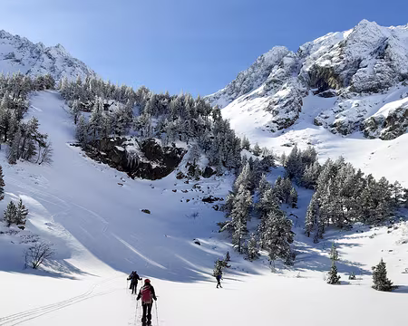 20210214-11h48m39s-20210214_114840-V3 marcher sur l’eau … gelée