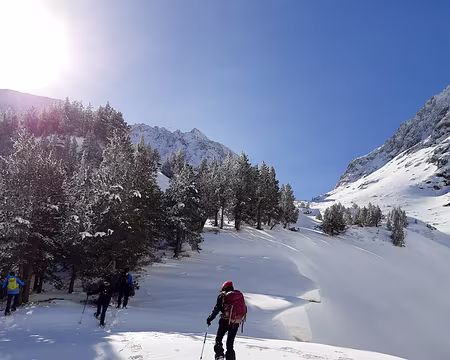 20210214-11h55m03s-20210214_115503_002-V3