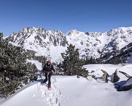 20210214-12h12m02s-PXL_20210214_111202094-V3