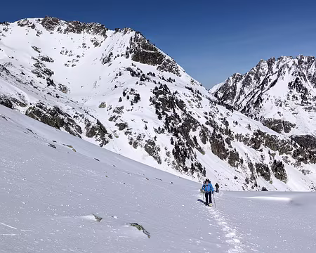 20210214-12h28m40s-PXL_20210214_112840907-V3