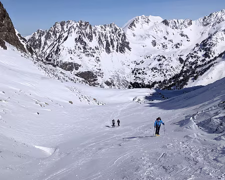 20210214-12h48m49s-PXL_20210214_114849863-V3