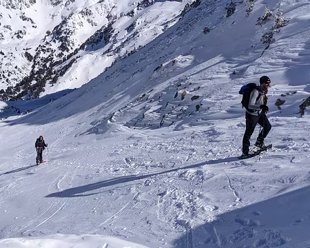 20210214-12h50m27s-PXL_20210214_115027837-V3