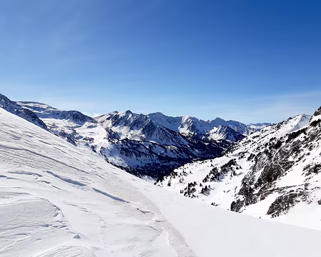 20210214-12h51m51s-20210214_125148_017-V3