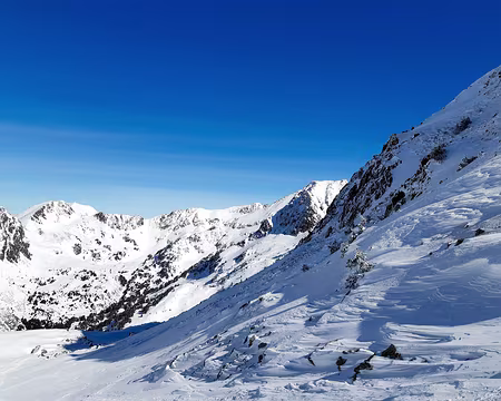 20210214-12h52m05s-20210214_125205_003-V3