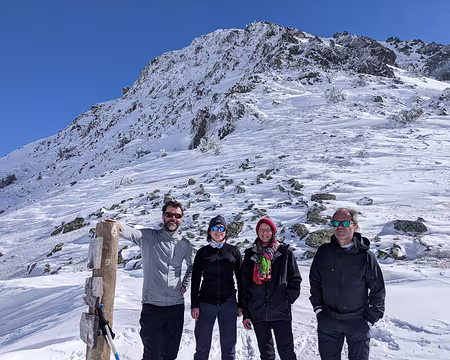 20210214-13h20m02s-PXL_20210214_122002623-V3