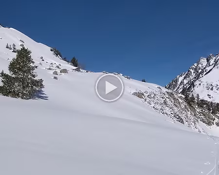 20210214-13h34m06s-PXL_20210214_123406855-V3 20210214-13h37m01s-PXL_20210214_123700995-V3.mp4