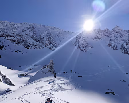 20210214-13h47m29s-PXL_20210214_124729960-V3 descente mode ski de rando