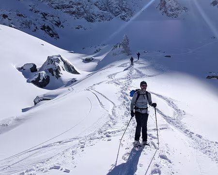 20210214-13h48m01s-PXL_20210214_124801651-V3