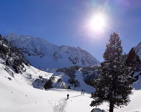 20210214-14h03m49s-20210214_140349_004-V3