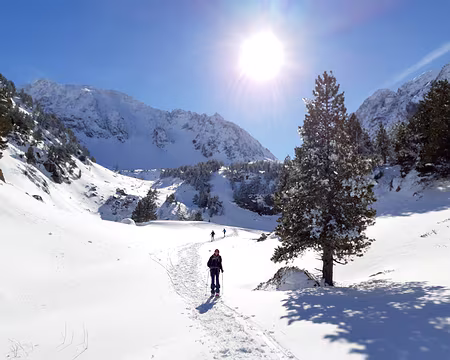 20210214-14h04m17s-20210214_140414_012-V3