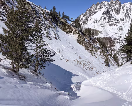 20210214-14h06m48s-PXL_20210214_130648047-V3 petit goulet