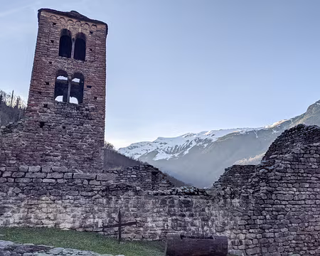 20210214-16h59m07s-PXL_20210214_155907820-V3