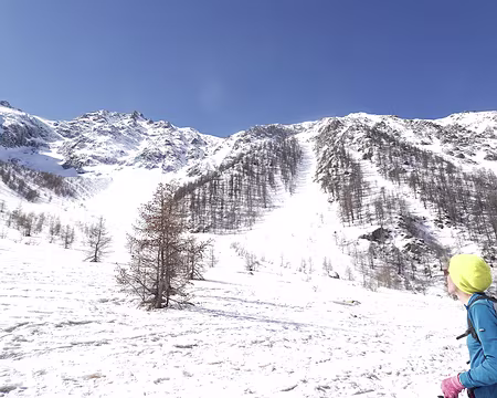 20210313-11h13m57s-DSC00421-V3 grand beau