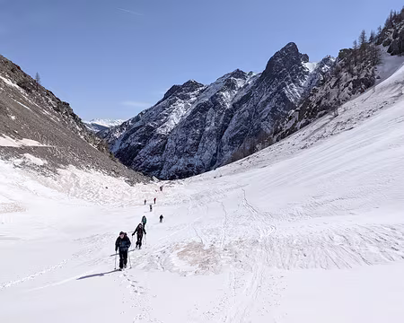 20210313-12h11m06s-PXL_20210313_111106444-V3