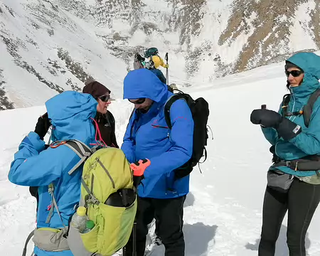 20210313-13h00m17s-IMG_20210313_130016-V3 cela souffle en altitude , il fait froid