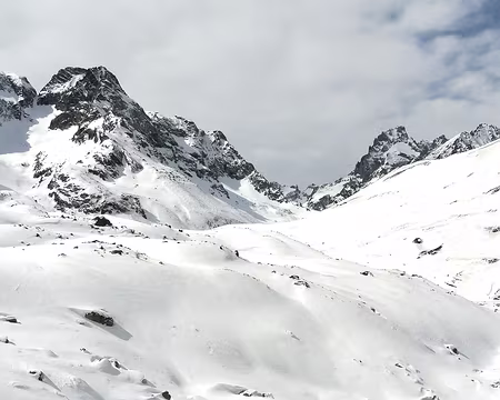 20210313-13h00m30s-IMG_20210313_130029-V3