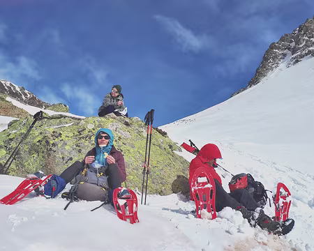 20210313-13h12m29s-processed (17)-V3 pause méridienne