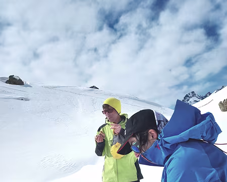 20210313-13h12m47s-processed (15)-V3