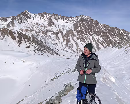 20210313-14h14m29s-PXL_20210313_131429434.MP-V3