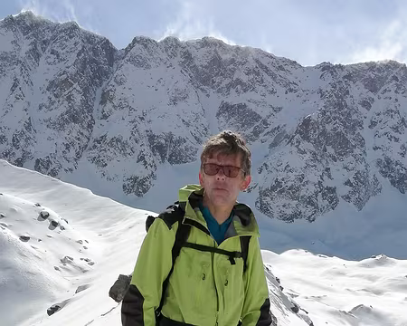 20210313-14h14m44s-IMG_20210313_141444-V3