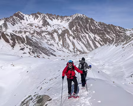 20210313-14h17m55s-PXL_20210313_131755250-V3