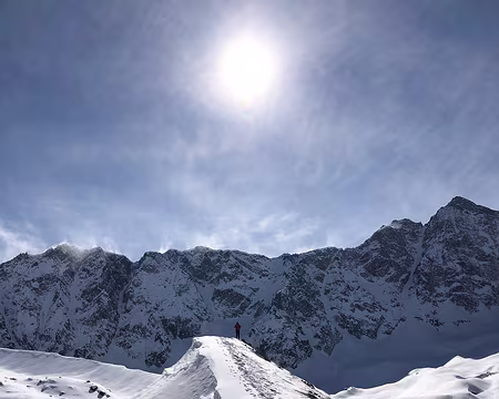 20210313-14h21m58s-image2-V3