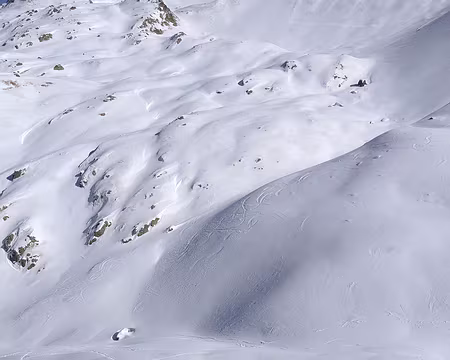 20210313-14h22m41s-PXL_20210313_132241108-V3