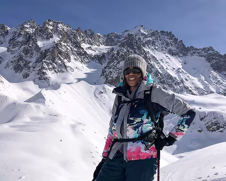 20210313-14h22m48s-image1-V3