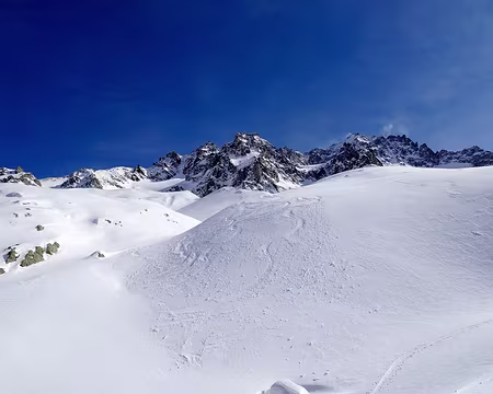 20210313-14h28m23s-DSC00424-V3