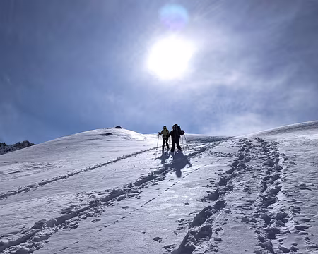 20210313-14h36m21s-PXL_20210313_133621411-V3