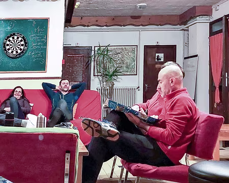 20210313-14h37m25s-IMG_20210313_143724-V3 Travail nocturne autour de la carte