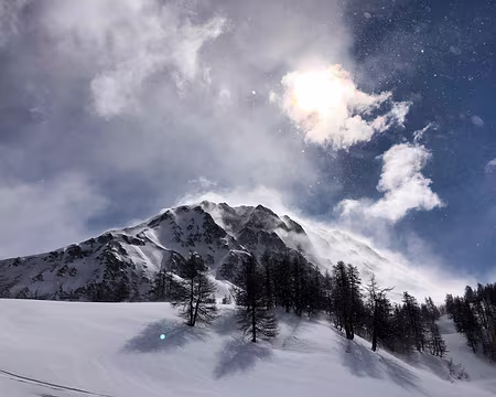 20210314-11h11m12s-image0-V3 magiques