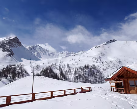 20210314-11h33m29s-DSC00427-V3