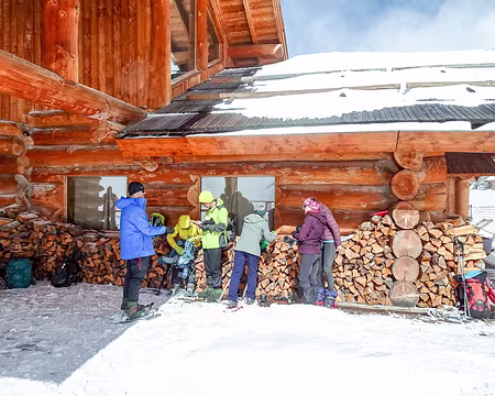 20210314-11h33m33s-20210314-11h33m33s-DSC00428-V3-V3 idéal pour une pause