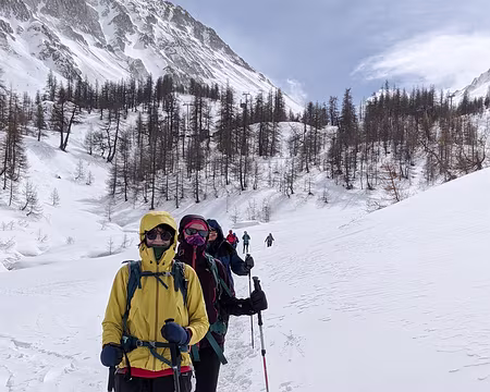 20210314-12h21m13s-PXL_20210314_112113530-V3