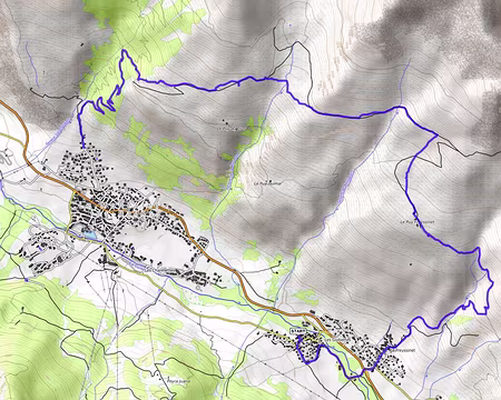 20210314-23h23m36s-processed-V3 lundi 15 mars : 11km, +775m