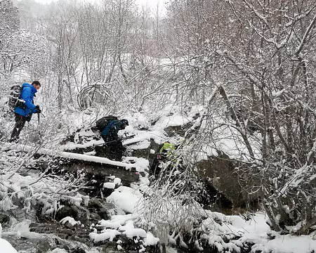 20210315-09h40m08s-IMG_20210315_094008-V3 changement d'ambiance