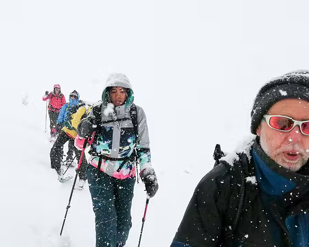 20210315-12h10m52s-IMG_20210315_121052-V3