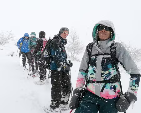 20210315-13h25m09s-IMG_20210315_132509-V3