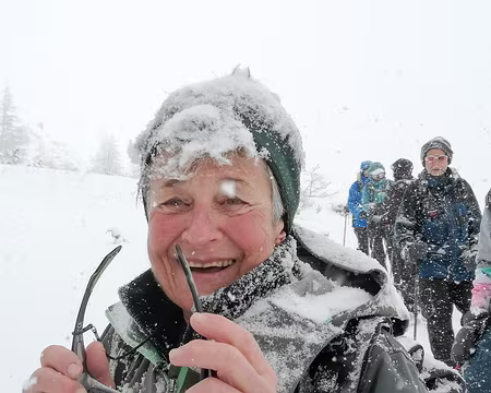 20210315-13h25m23s-IMG_20210315_132522-V3