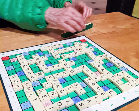 20210315-20h00m16s-20210315-20h00m16s-PXL_20210315_190016728-V3-V3 on se venge sur le scrabble
