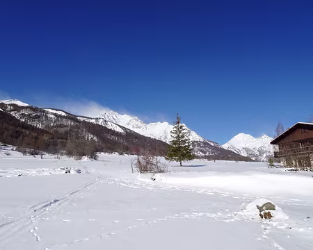 20210316-09h12m04s-DSC00432-V3 le lendemain c'est un peu plus dégagé !